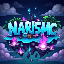 Logo serwera narismc.pl
