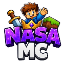 Logo serwera nasamc.pl