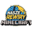 Logo serwera naszerewiry.msvr.pl