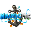 Logo serwera nauticmc.net