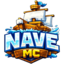 Logo serwera navemc.pl