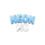 Logo serwera neonhc.pl