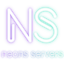 Logo serwera neonsserver.mojvps.pl