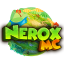 Logo serwera neroxmc.net
