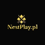 Logo serwera nestplay.pl