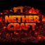 Logo serwera nethercraft.nesv.pl