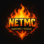 Logo serwera netmc.cldly.gg