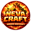 Logo serwera nevacraft.pl