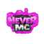 Logo serwera nevermc.pl