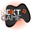 Logo serwera nextgame.pl