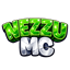 Logo serwera nezzumc.pl