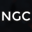 Logo serwera ngcmc.net