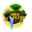 Logo serwera niceblock.pl