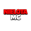 Logo serwera nielotamc.pl