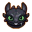 Logo serwera nightfury.pl