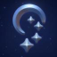 Logo serwera nighthaven.maxc.pl:25771