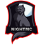 Logo serwera nightmc.pl