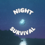 Logo serwera nightsurvival.pl