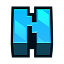 Logo serwera nitosmp.fun