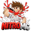 Logo serwera NitroMC.PL