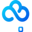 Logo serwera nl25.icehost.pl:25809