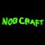 Logo serwera nobcraft.pl