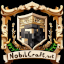 Logo serwera nobilcraft.net