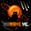 Logo serwera noname.6mc.pl