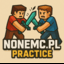 Logo serwera nonemc.pl