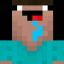 Logo serwera noobkowo.csrv.gg