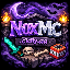 Logo serwera noxmc.cldly.gg