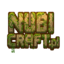 Logo serwera nubicraft.pl