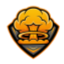 Logo serwera nukecraft.eu