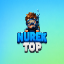 Logo serwera nurek.top