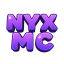 Logo serwera nyxmc.pl