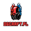 Logo serwera ogcraft.pl