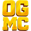 Logo serwera ogmc.pl