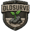 Logo serwera oldsurvi.pl