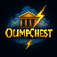 Logo serwera olimpchest.spot.gs