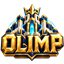 Logo serwera olimpmc.pl