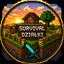 Logo serwera oneblokie.cldly.gg