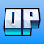 Logo serwera opsucht.net
