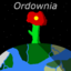 Logo serwera ordownia.pl