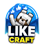 Logo serwera OverCraft.pl Survival [1.19+]