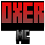 Logo serwera oxermc.pl