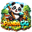 Logo serwera pandagg.epsrv.pl