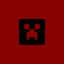 Logo serwera panstwamc.gmhst.pl
