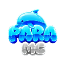 Logo serwera paramc.pl