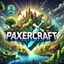 Logo serwera PaxerCraft