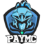 Logo serwera paymc.pl